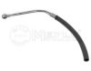 BMW 32411141858 Hydraulic Hose, steering system